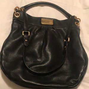 Marc by Marc Jacobs handbag